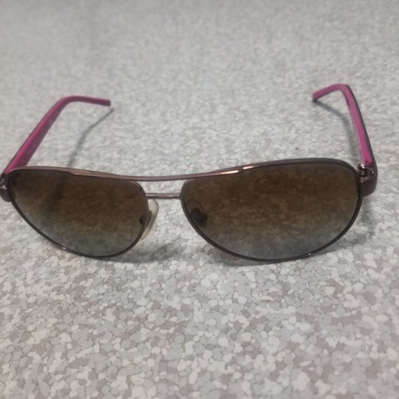 Ralph Lauren Accessories - Ralph lauren Sunglasses